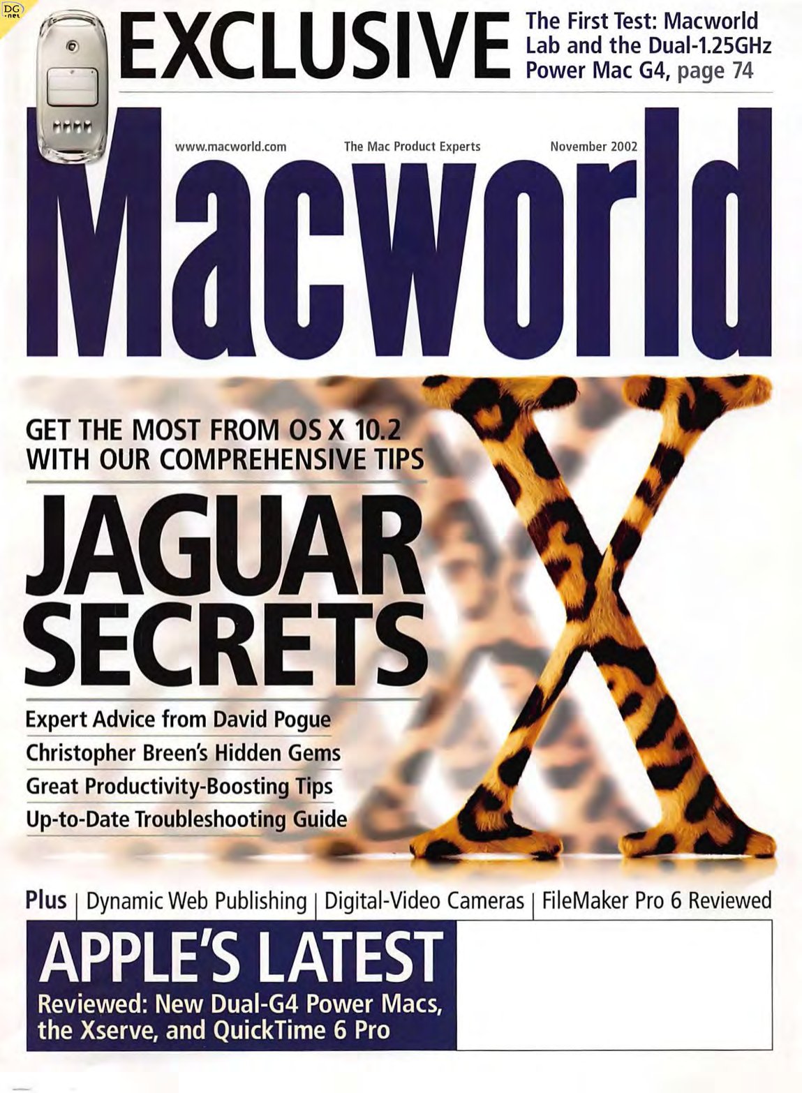 MacWorld0211November2002