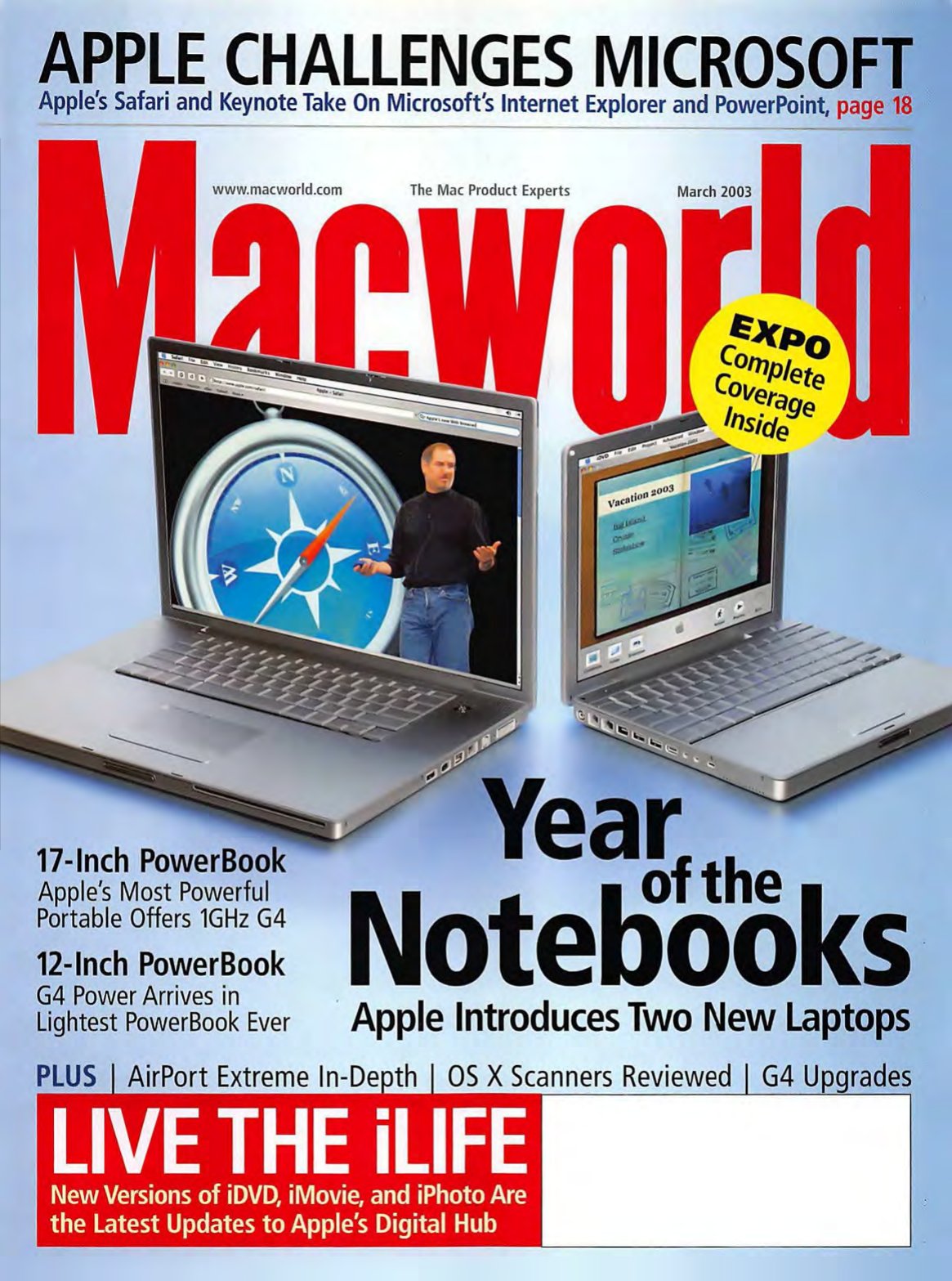 MacWorld0302February2003