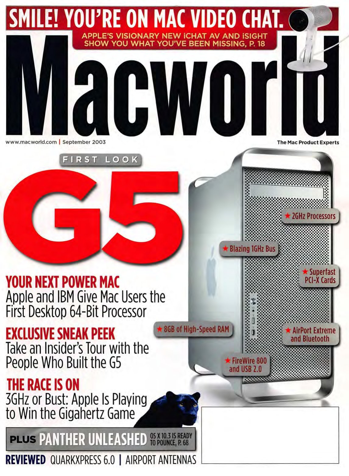 MacWorld0309September2003