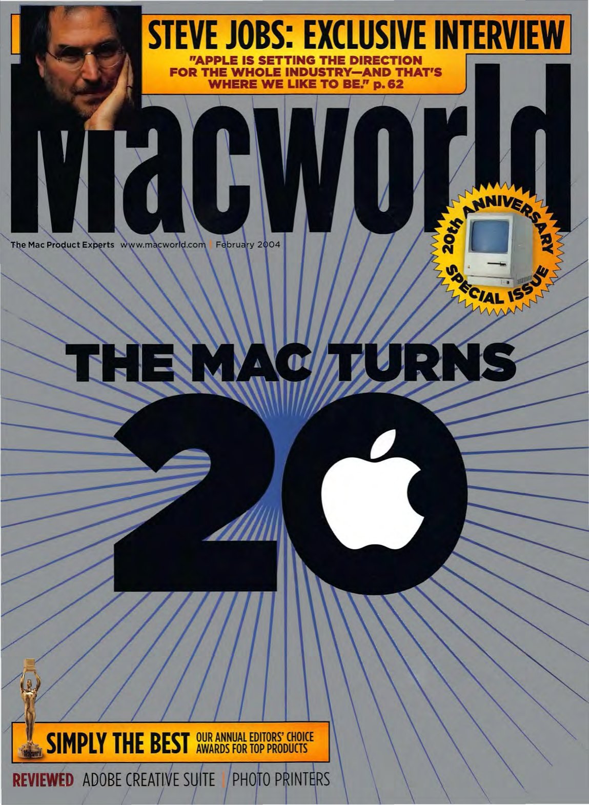 MacWorld0402February2004