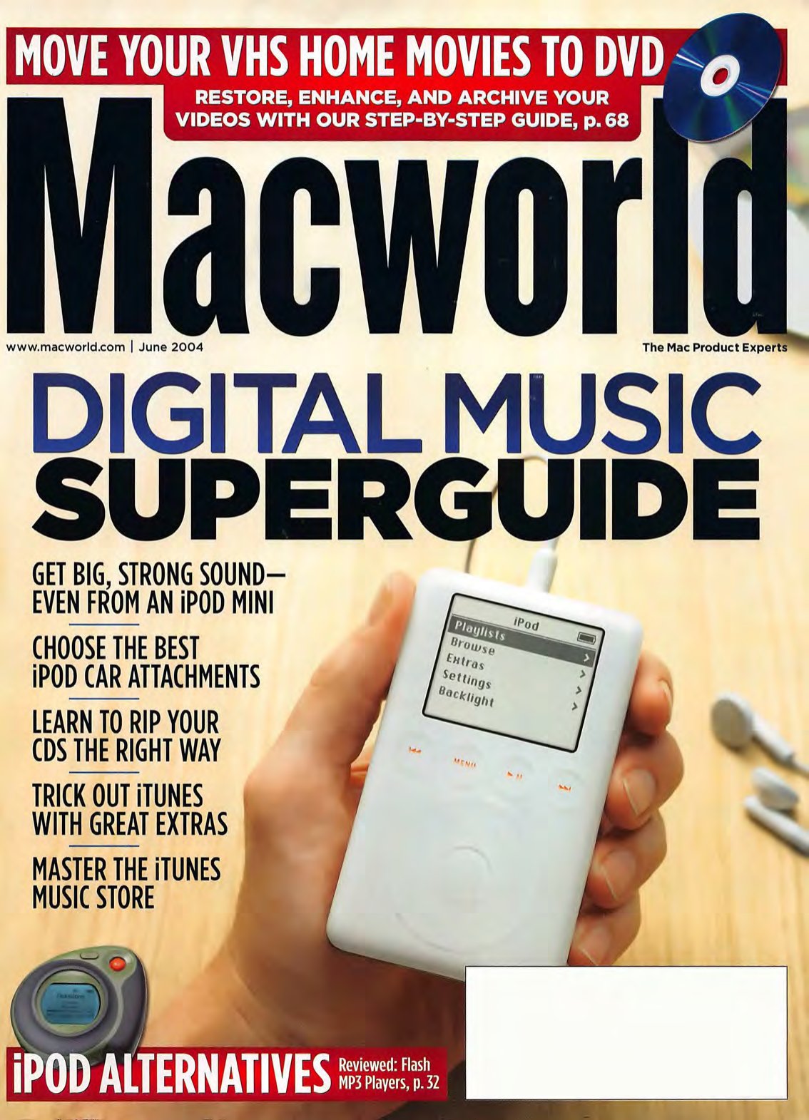 MacWorld0406June2004