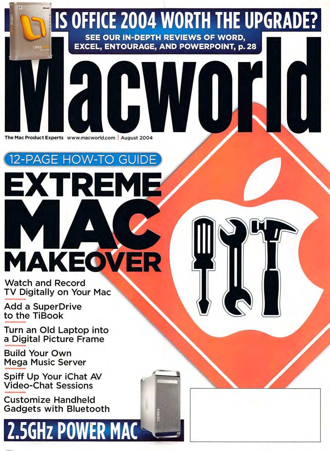MacWorld0408August2004