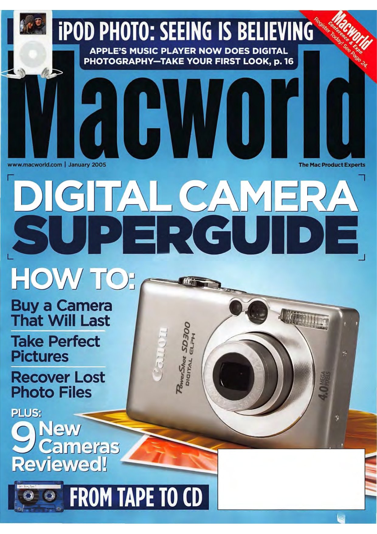 MacWorld0501January2005