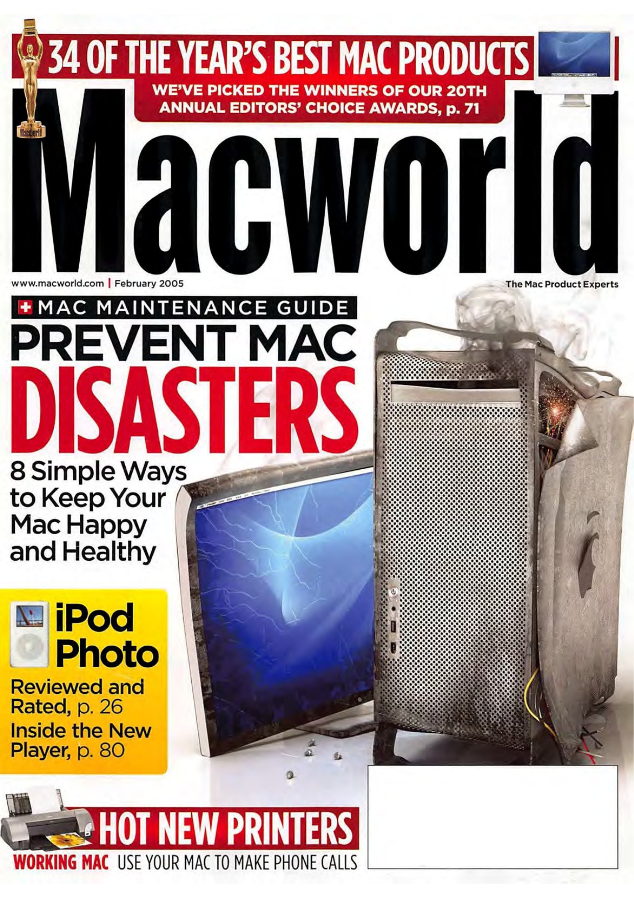 MacWorld0502February2005