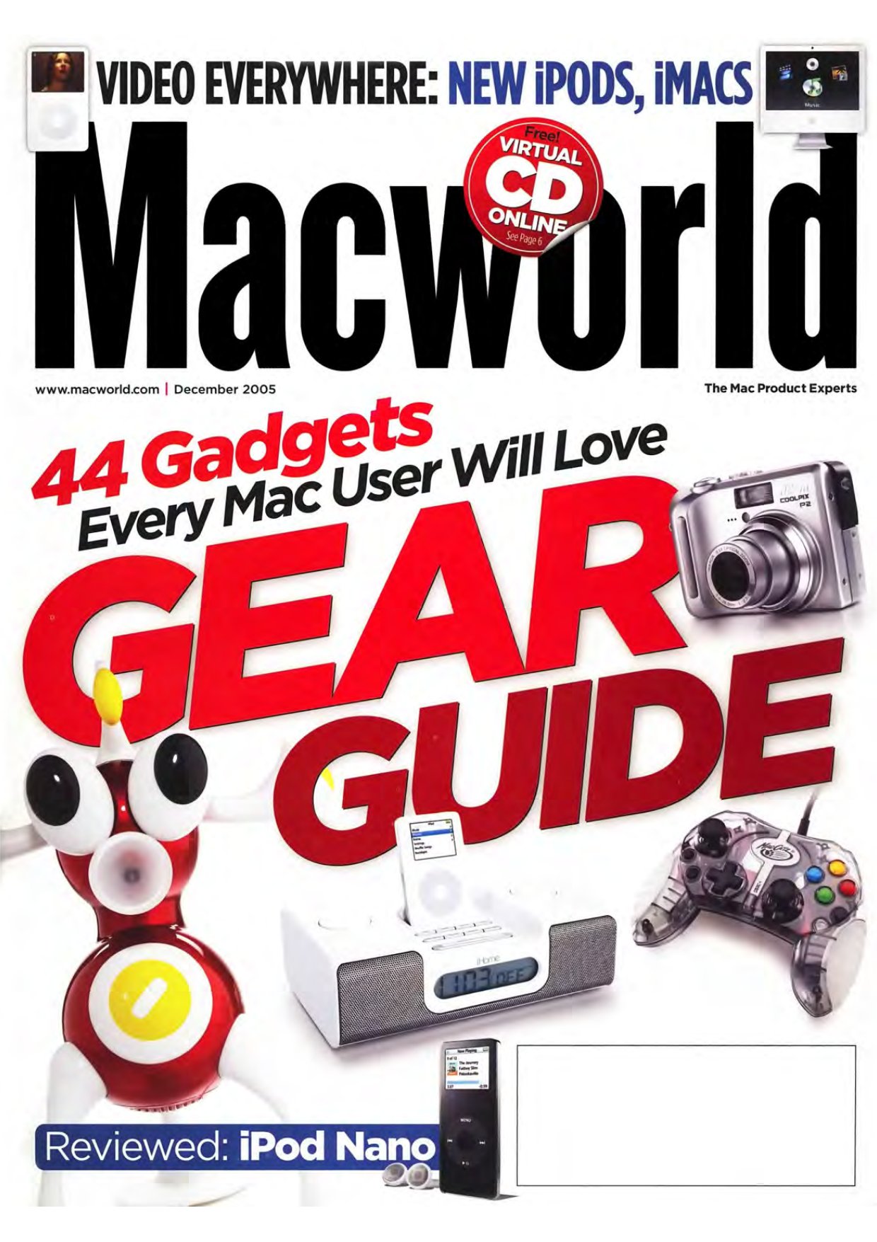 MacWorld0512December2005