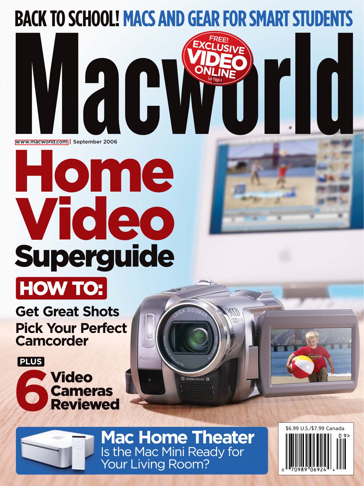 Macworld0609September2006