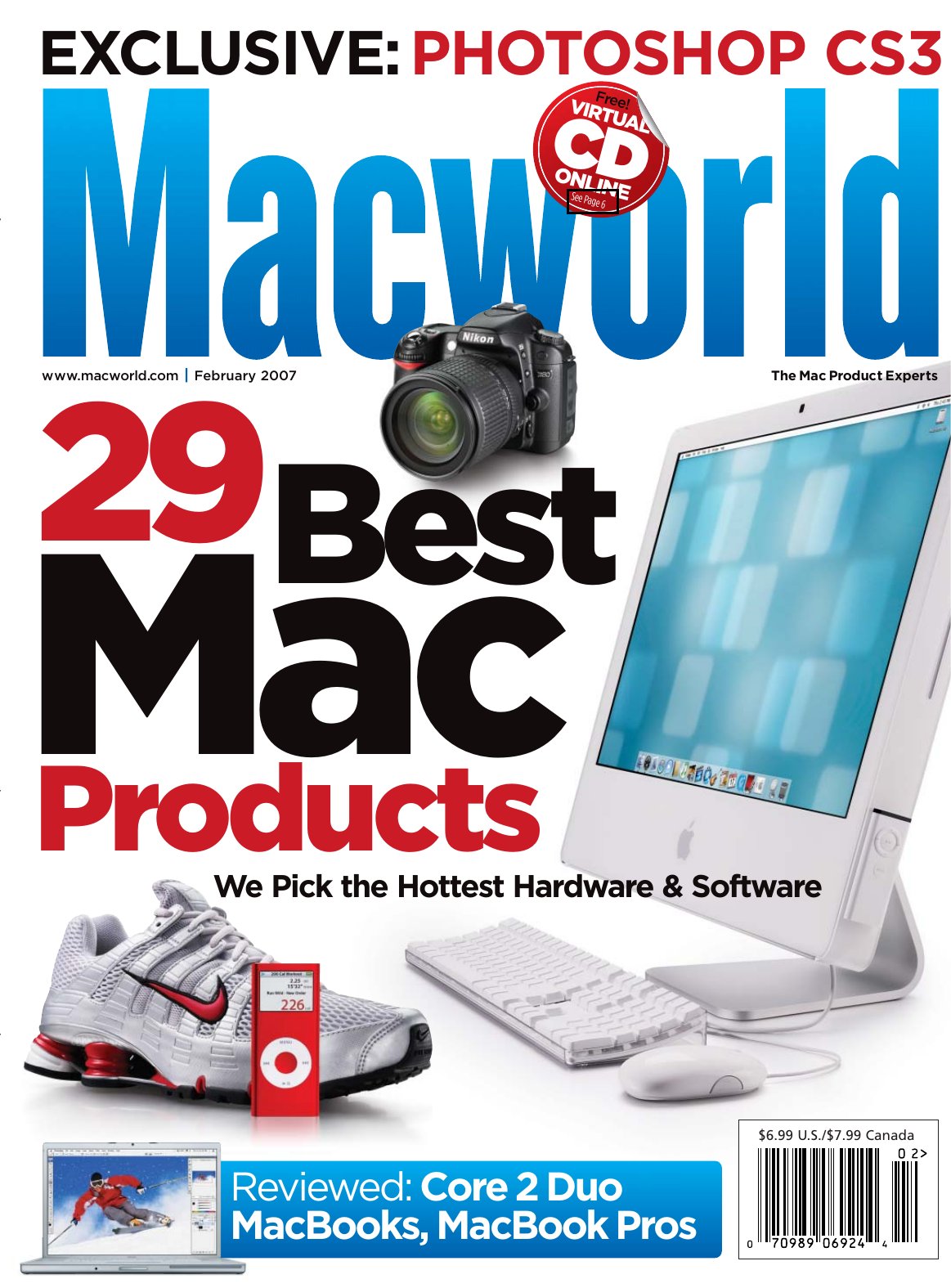 Macworld0702February2007