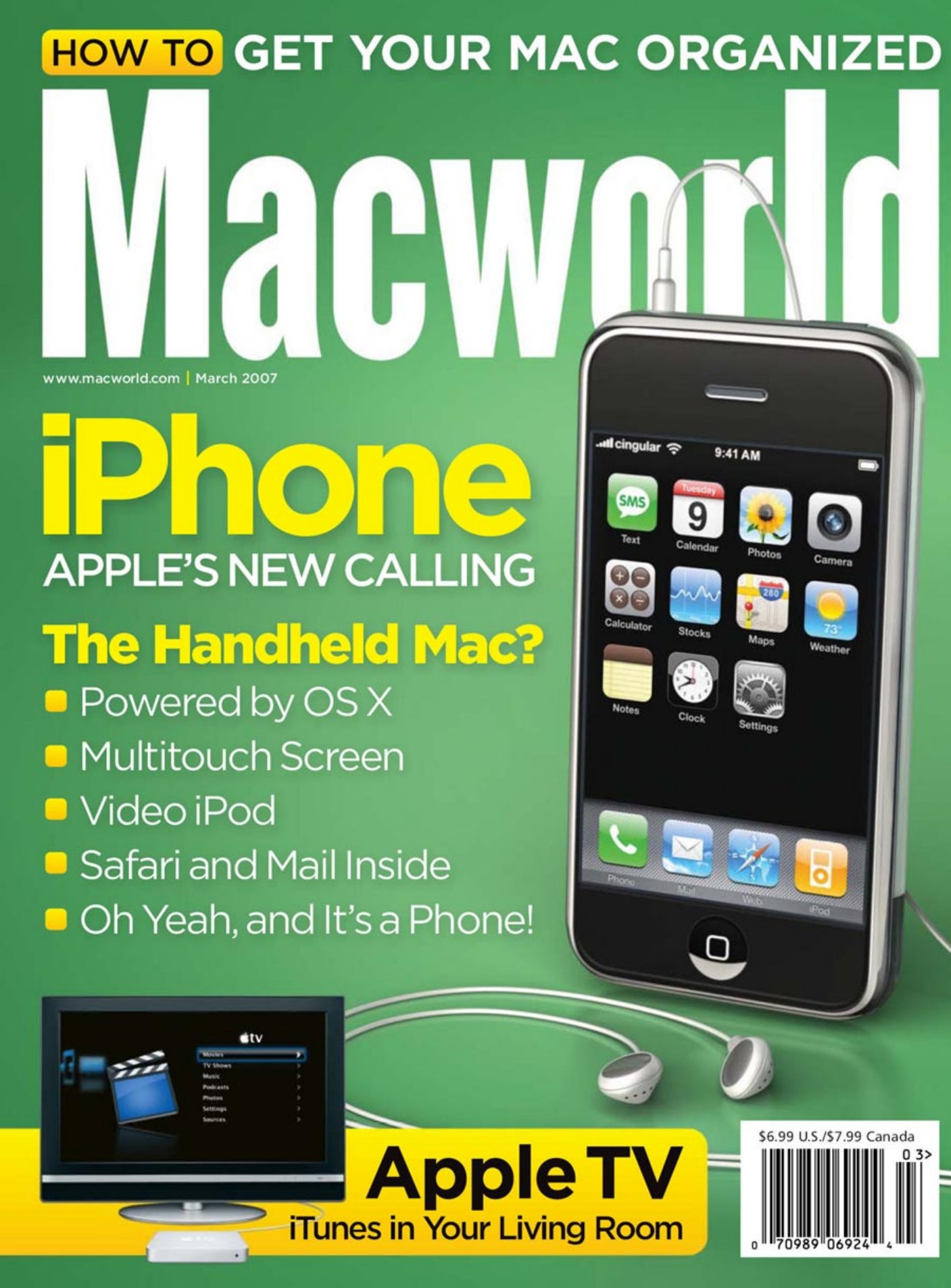 Macworld0703March2007
