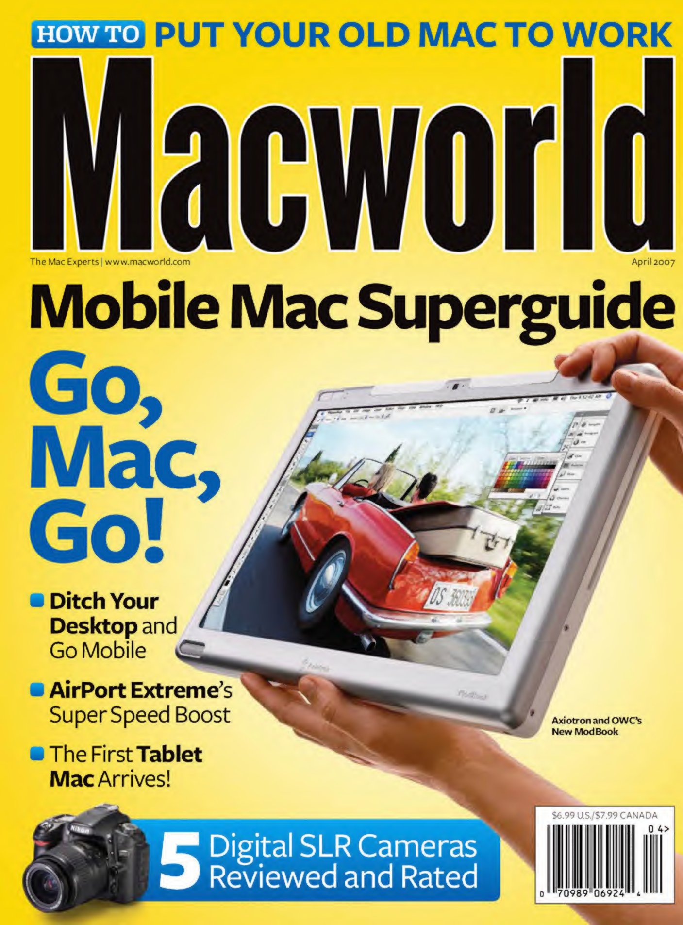 Macworld0704April2007