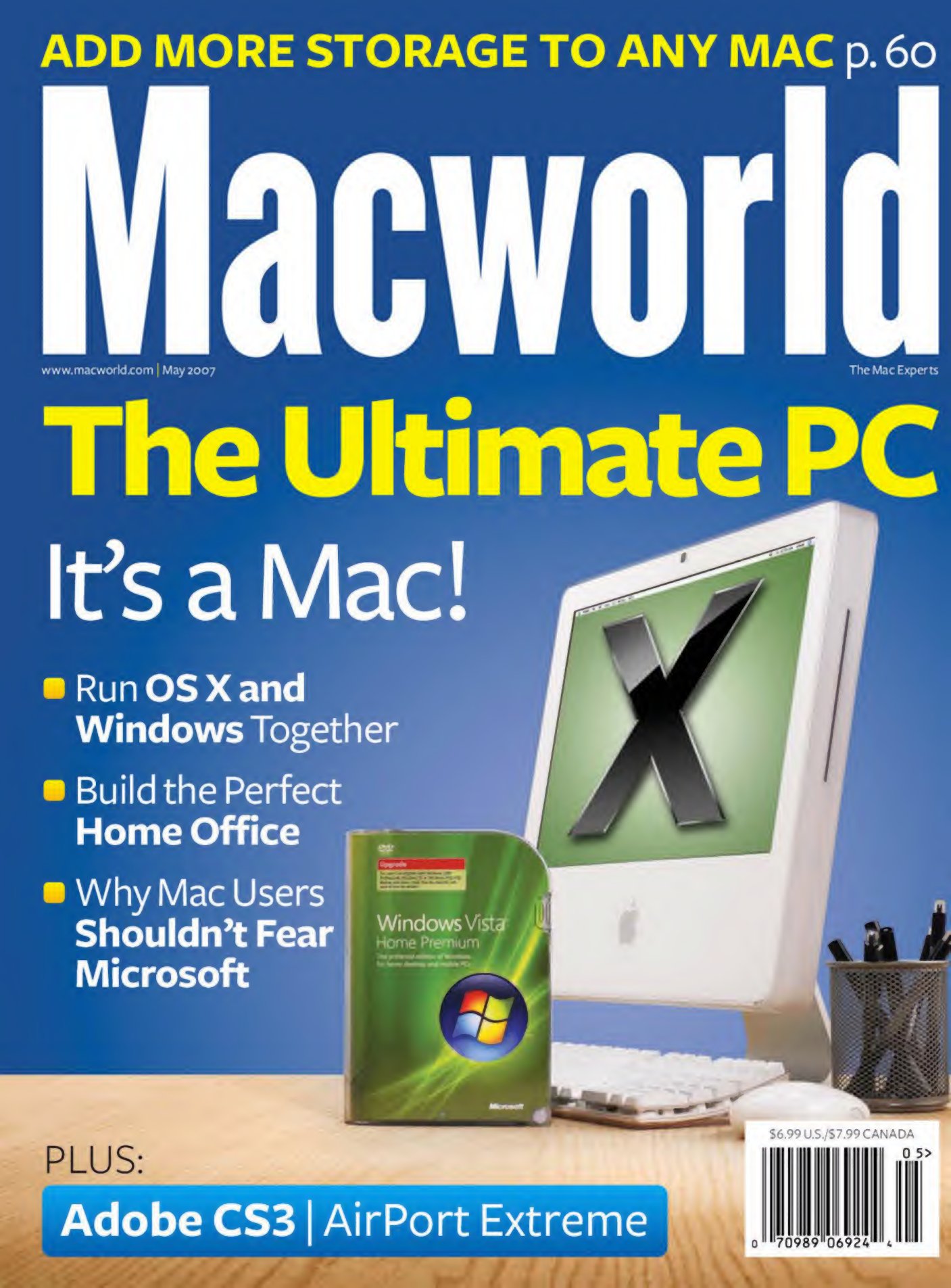 Macworld0705May2007