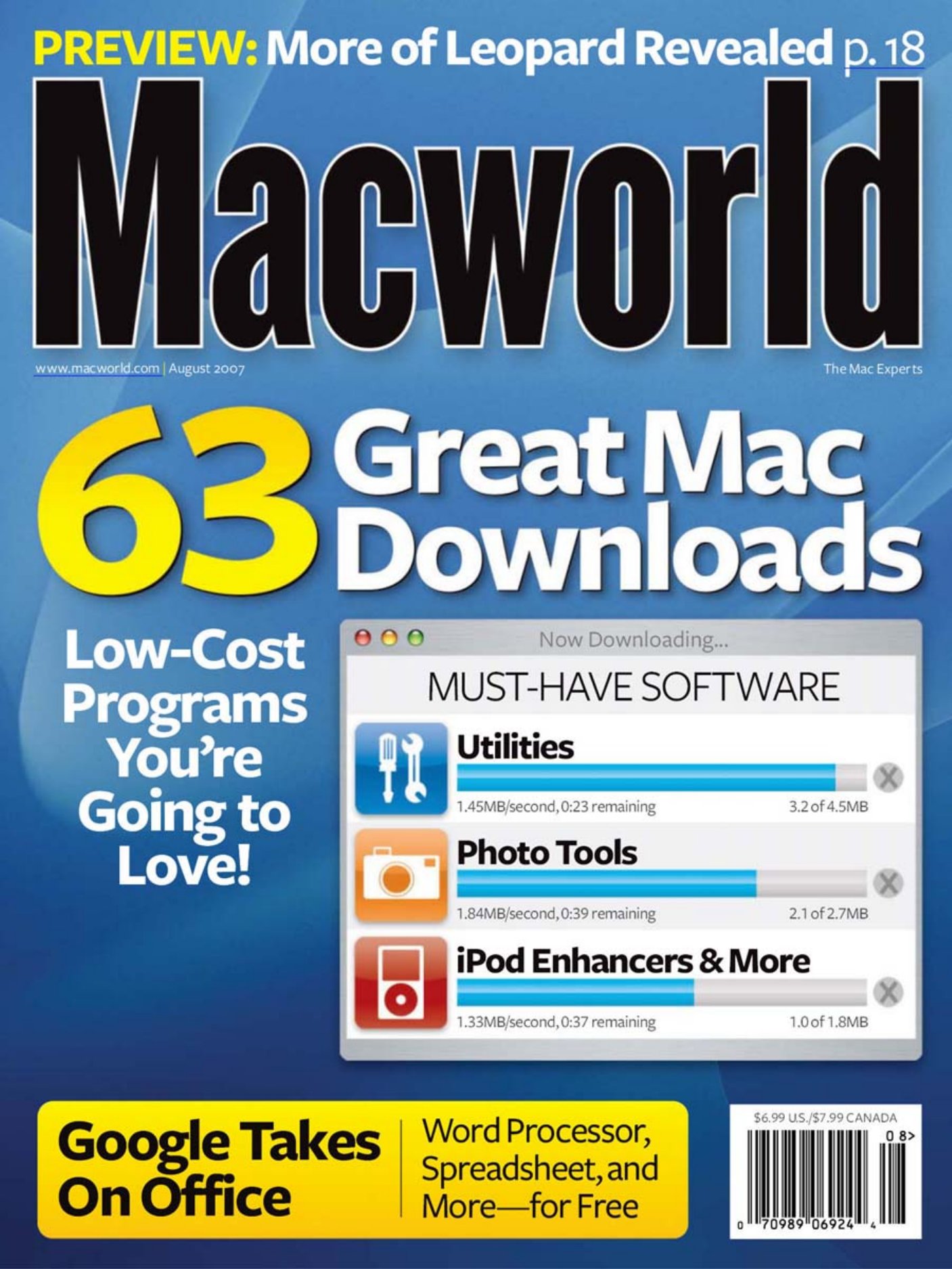 Macworld0708August2007