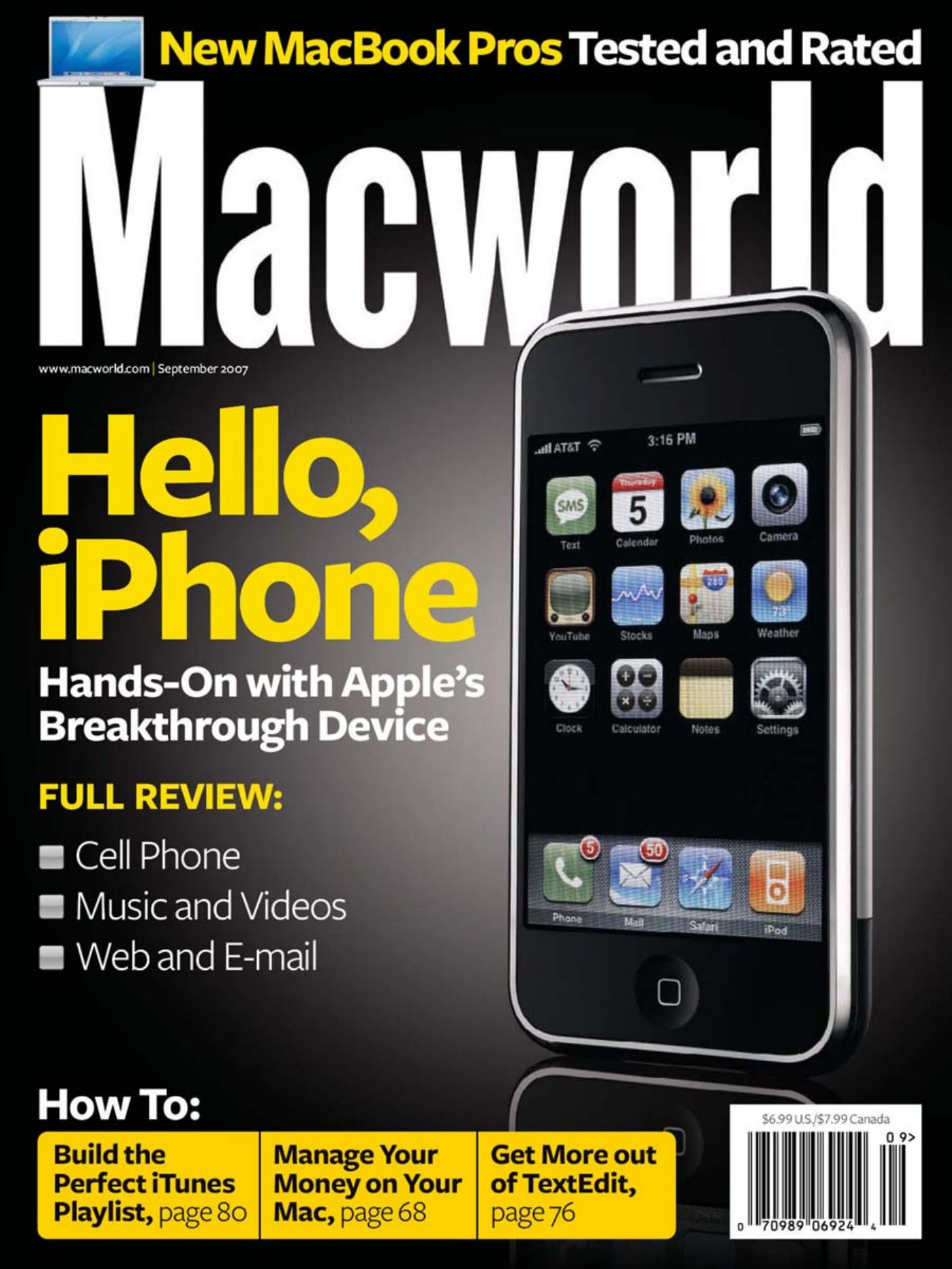 Macworld0709September2007