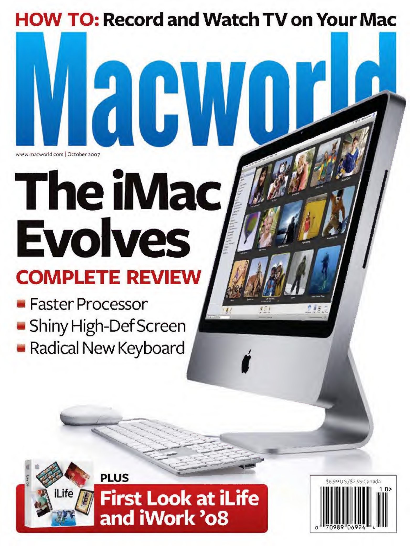 Macworld0710October2007