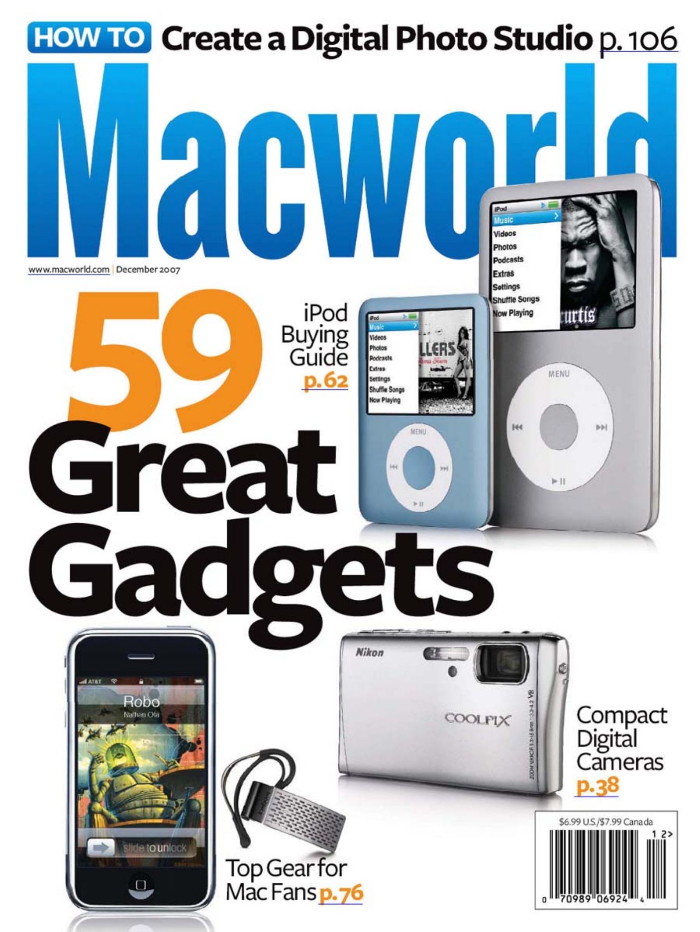 Macworld0712December2007