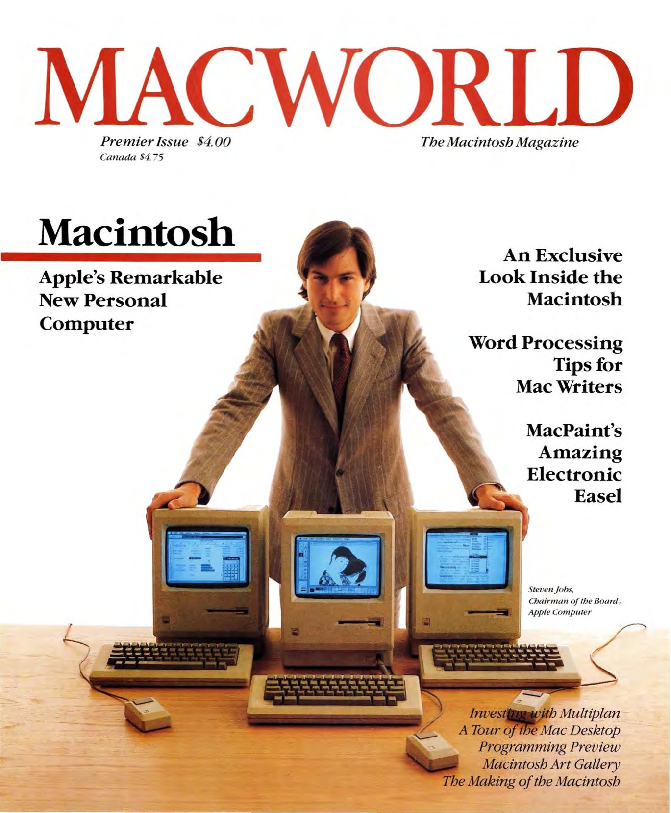 MacWorld8404April1984Premier