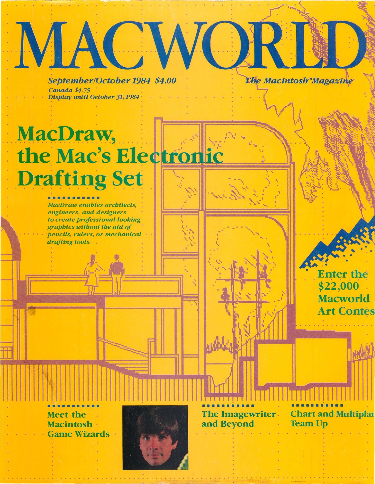 MacWorld8409SeptemberOctober1984