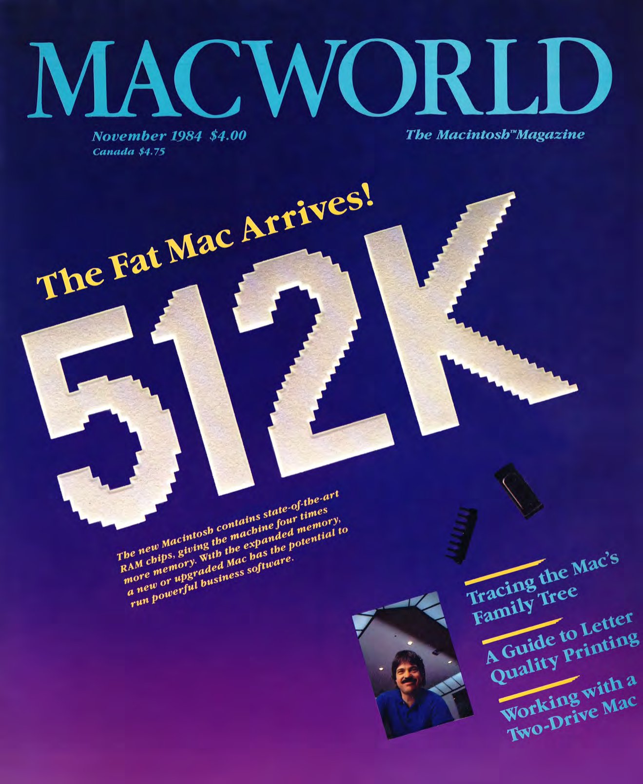 MacWorld8411November1984