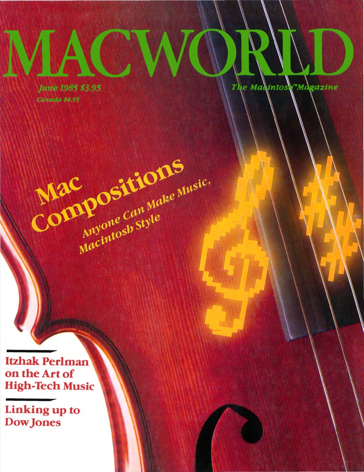 MacWorld8506June1985