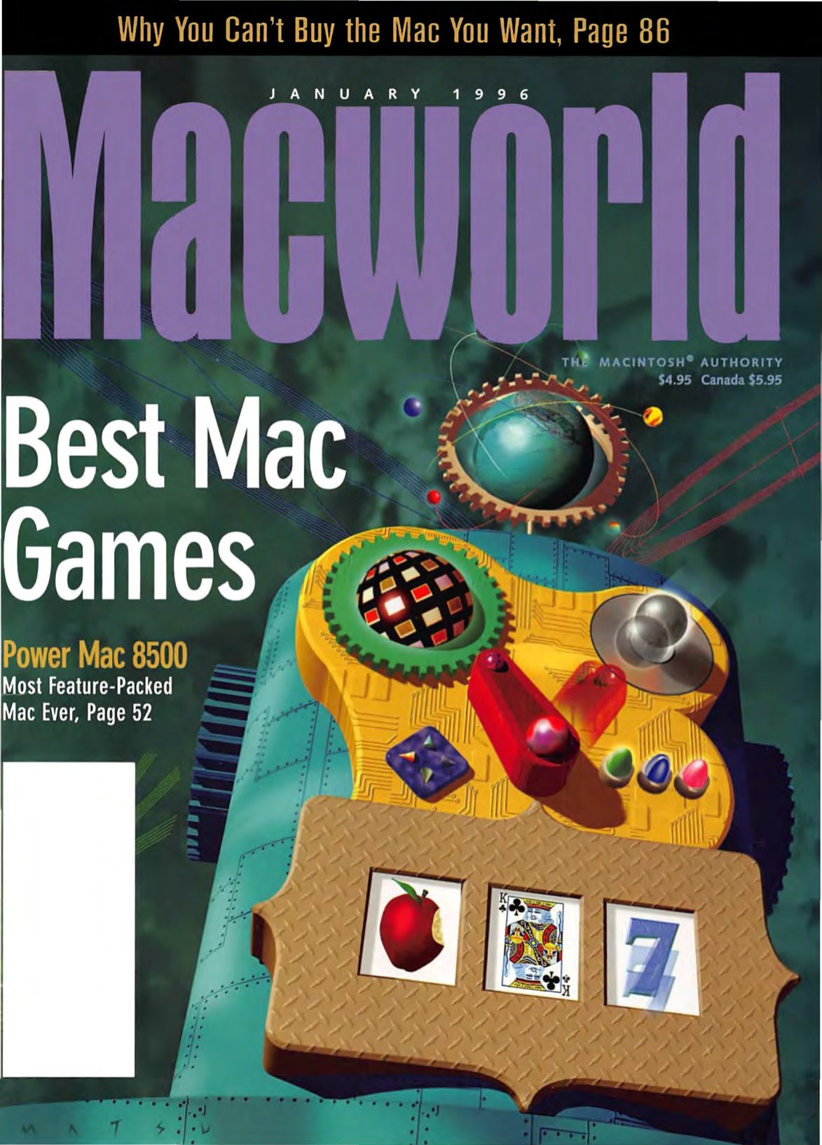 MacWorld9601January1996