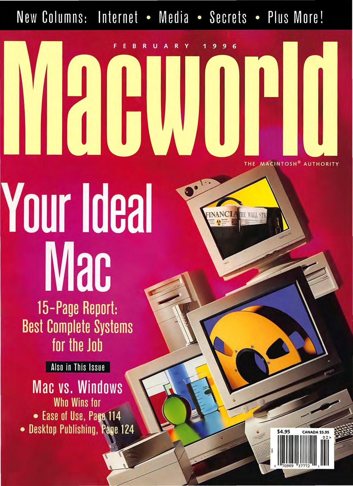 MacWorld9602February1996