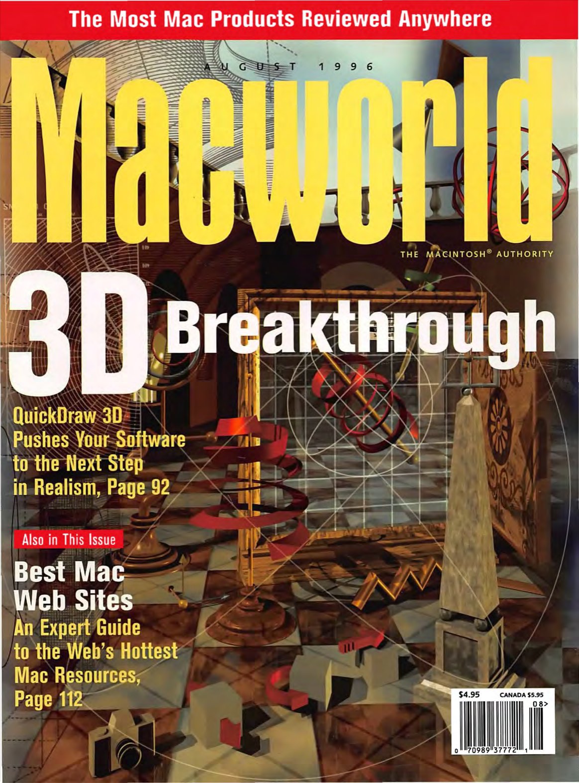 MacWorld9608August1996