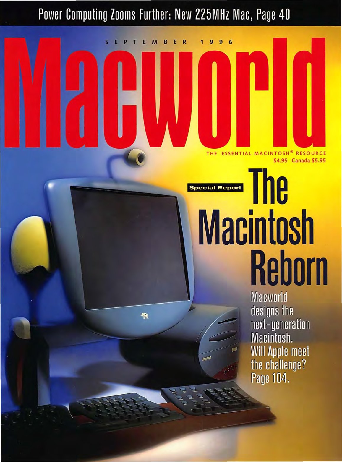 MacWorld9609September1996