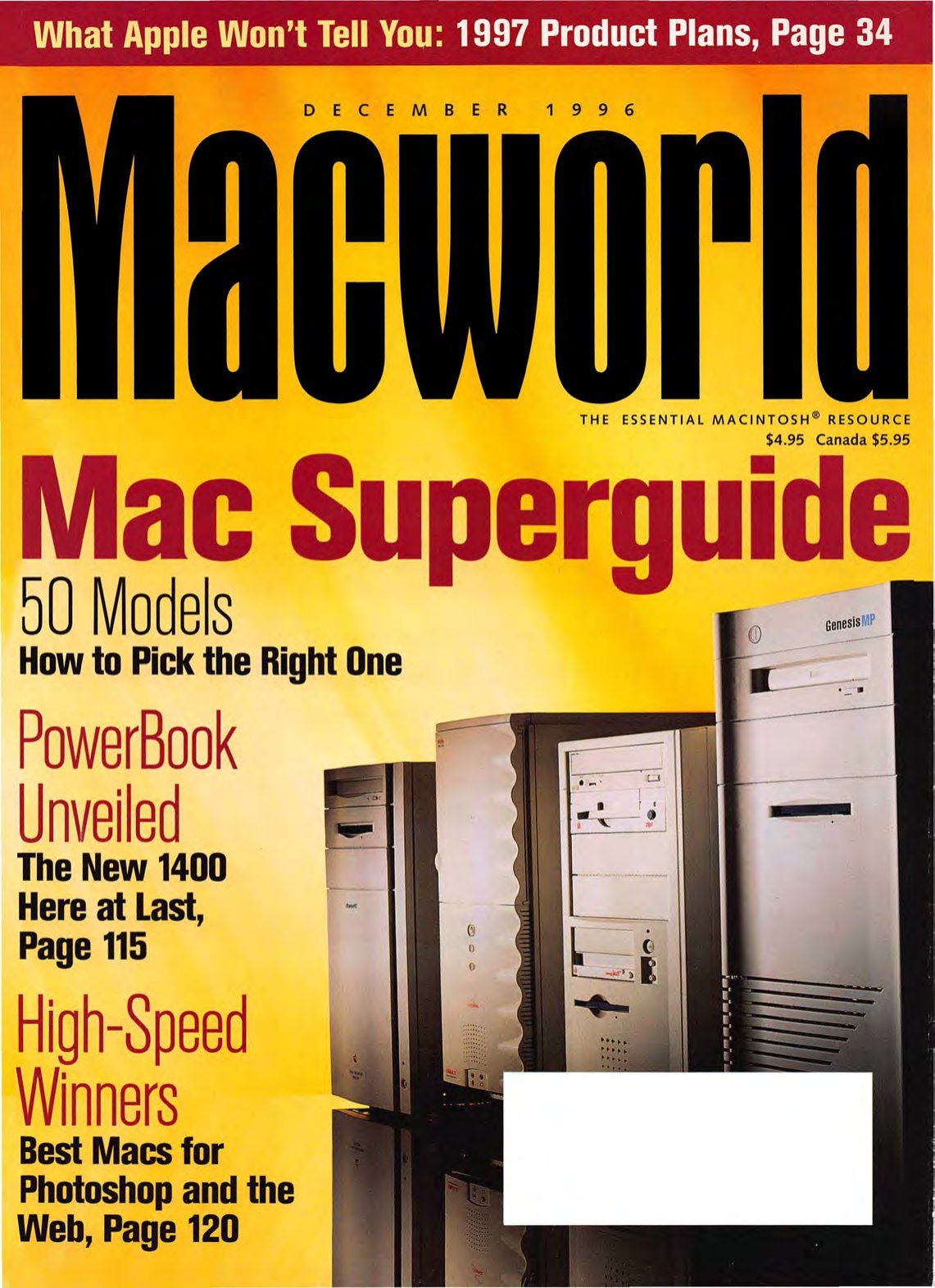 MacWorld9612December1996