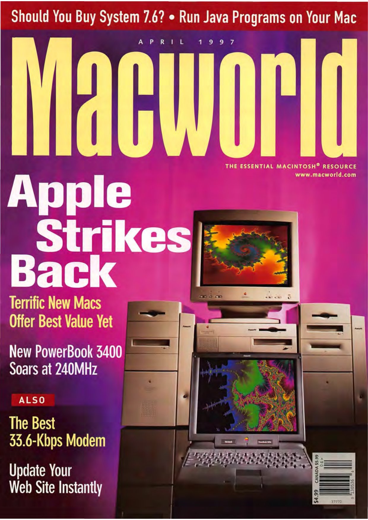 Macworld9704April1997