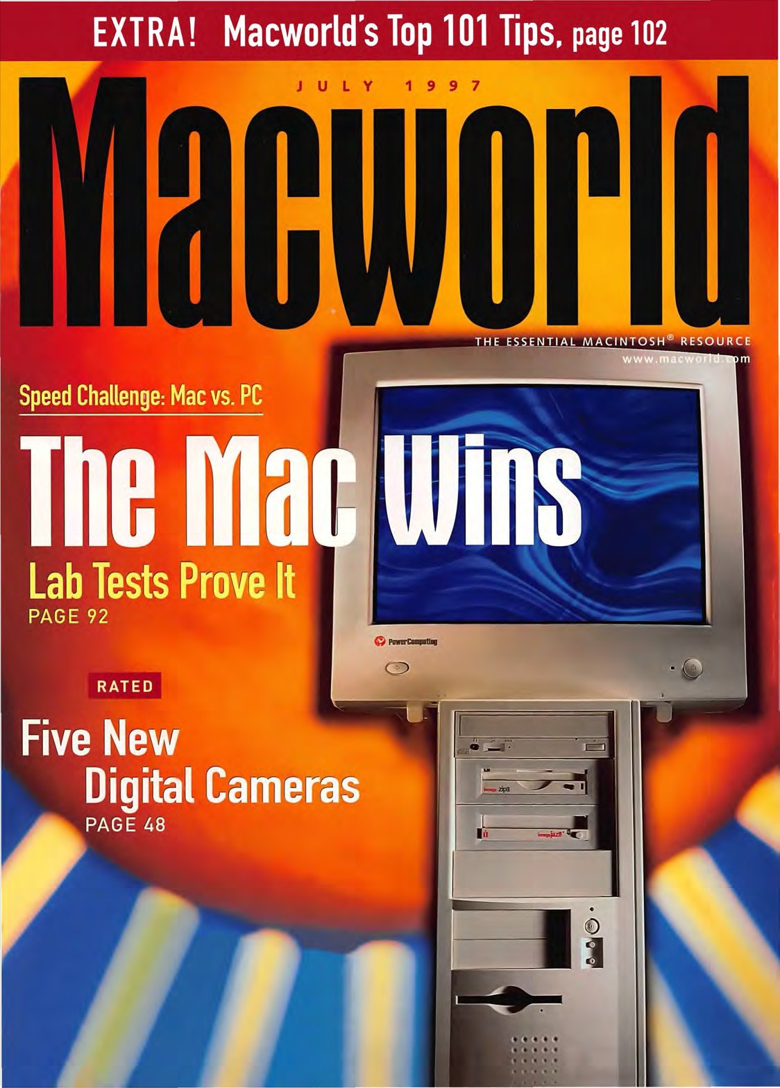 Macworld9707July1997