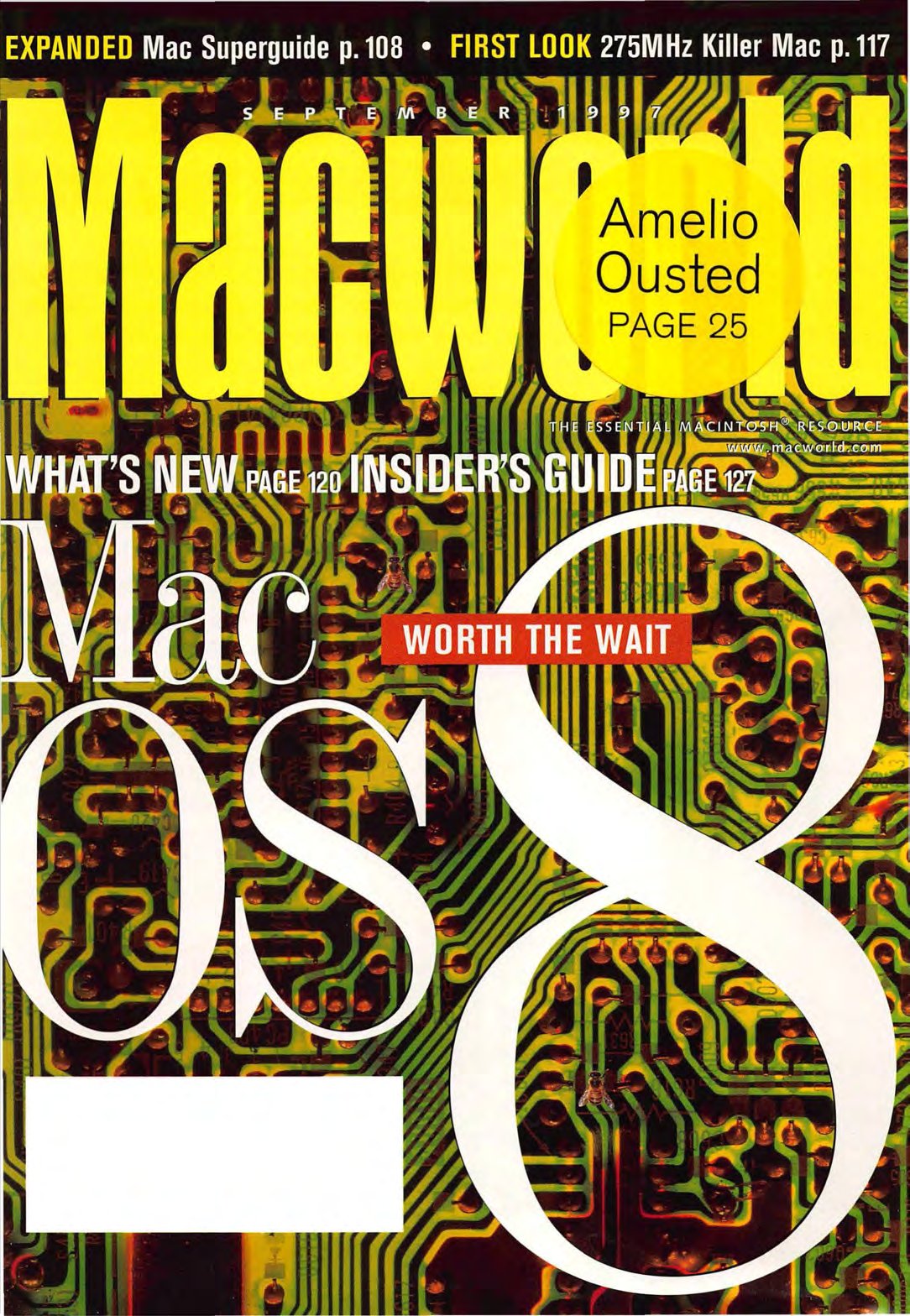MacWorld9709September1997