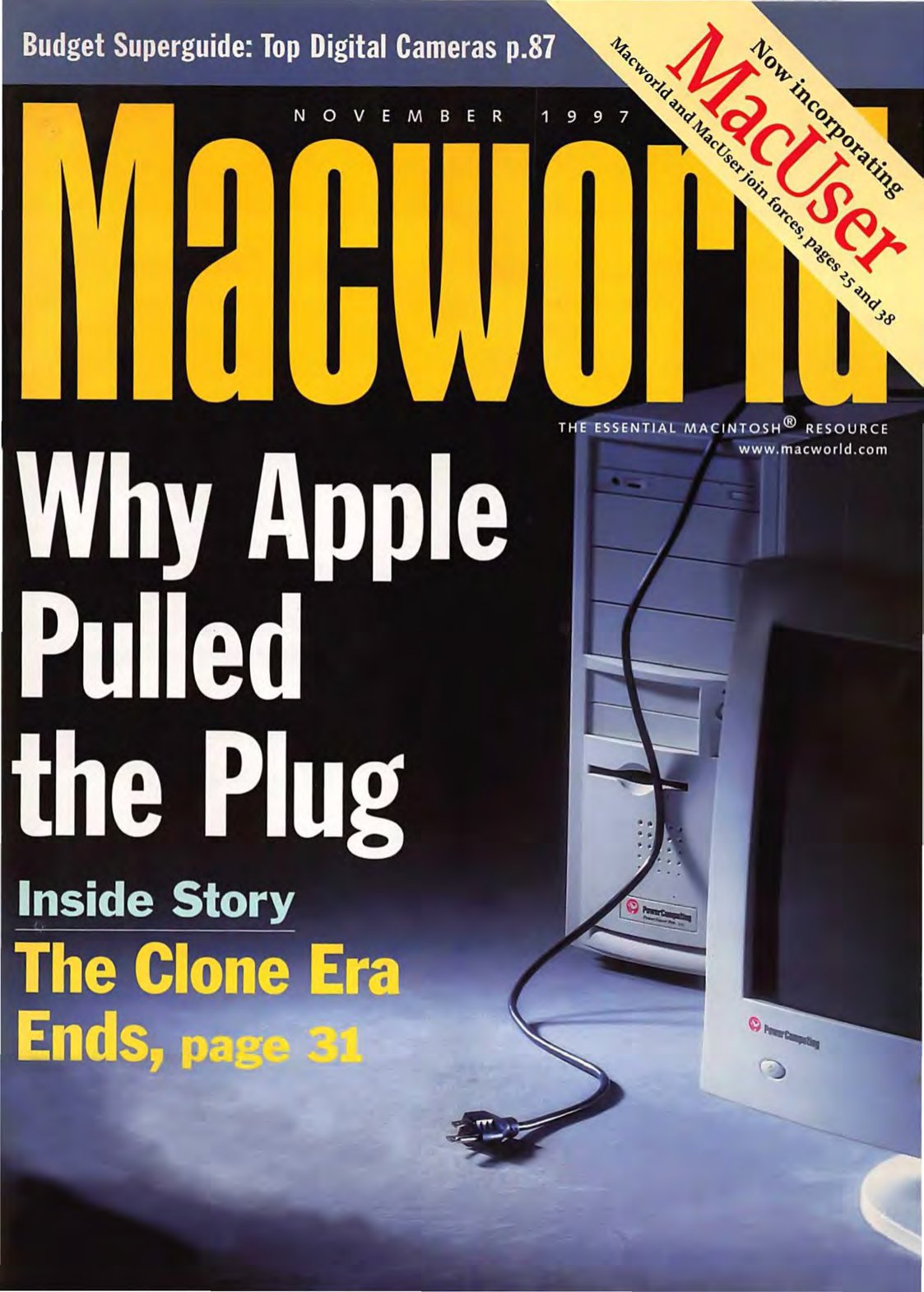 MacWorld9711November1997
