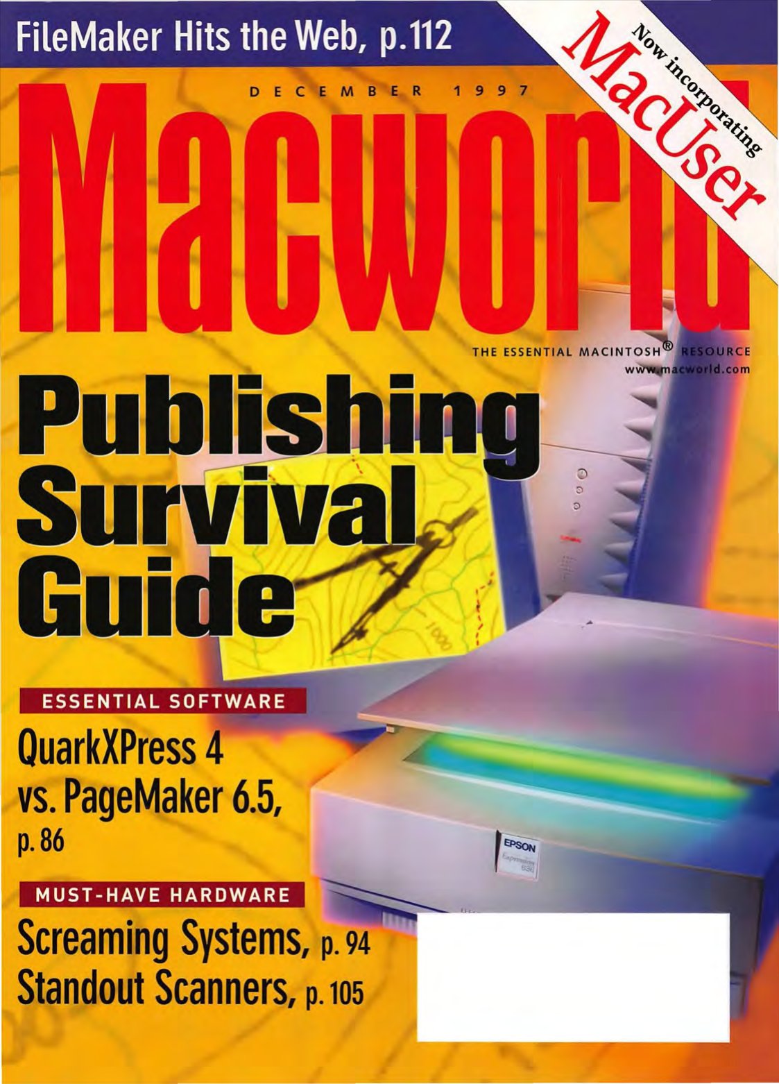 Macworld9712December1997