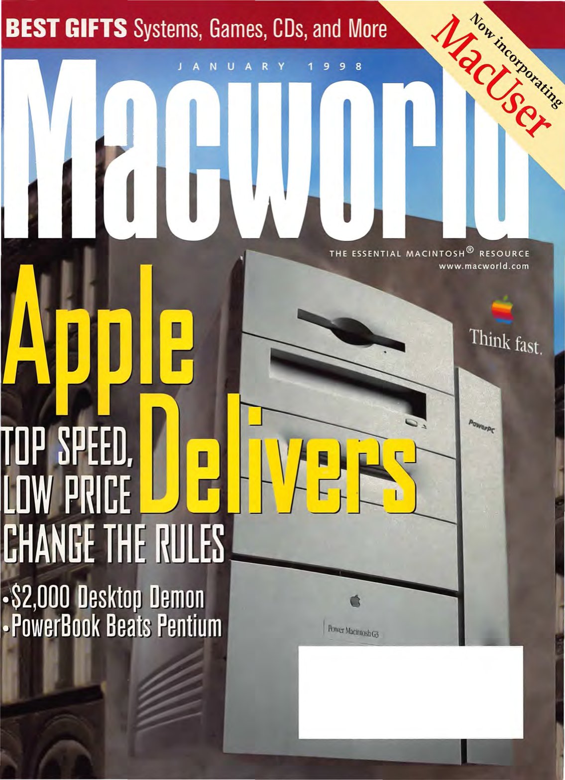 Macworld9801January1998