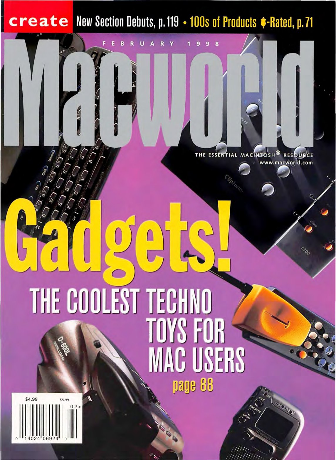 MacWorld9802February1998