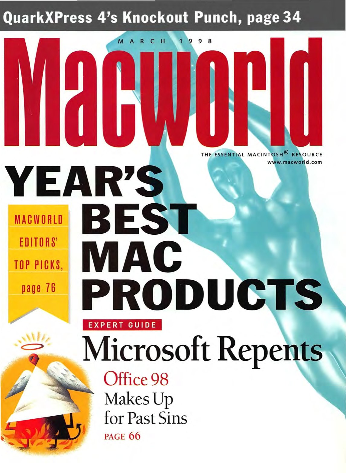 Macworld9803March1998