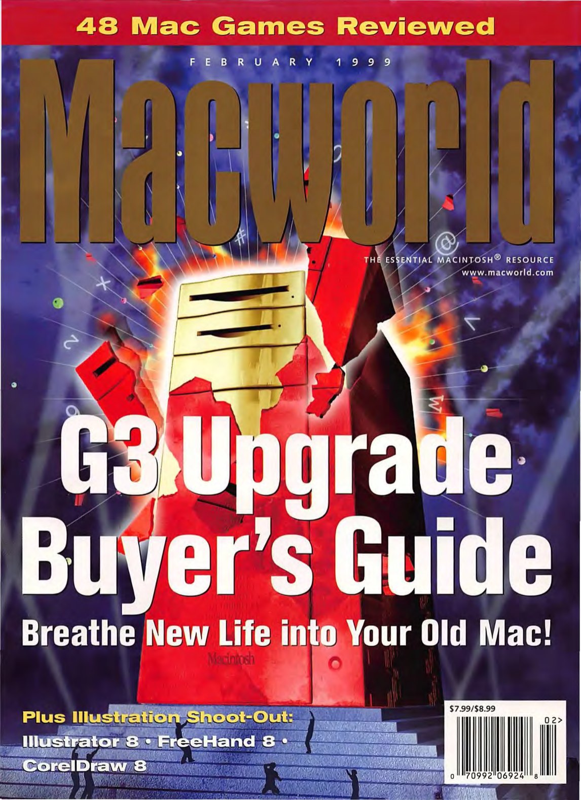 MacWorld9902February1999