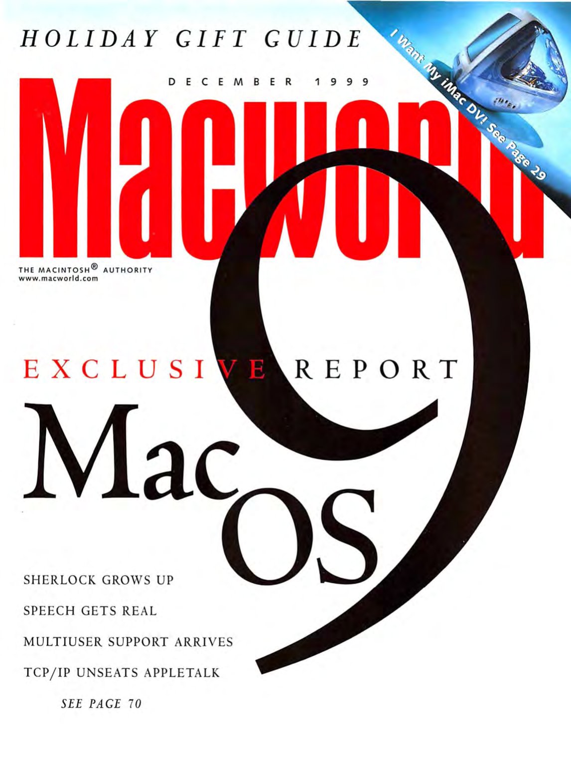 Macworld9912December1999