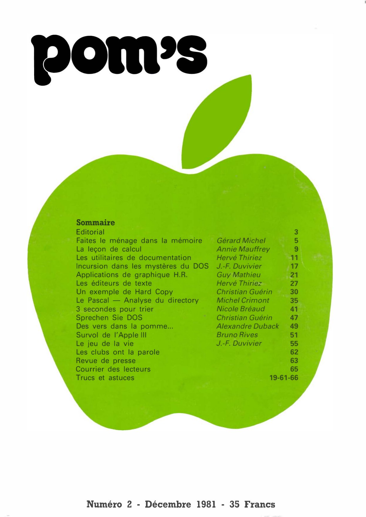magazine poms02