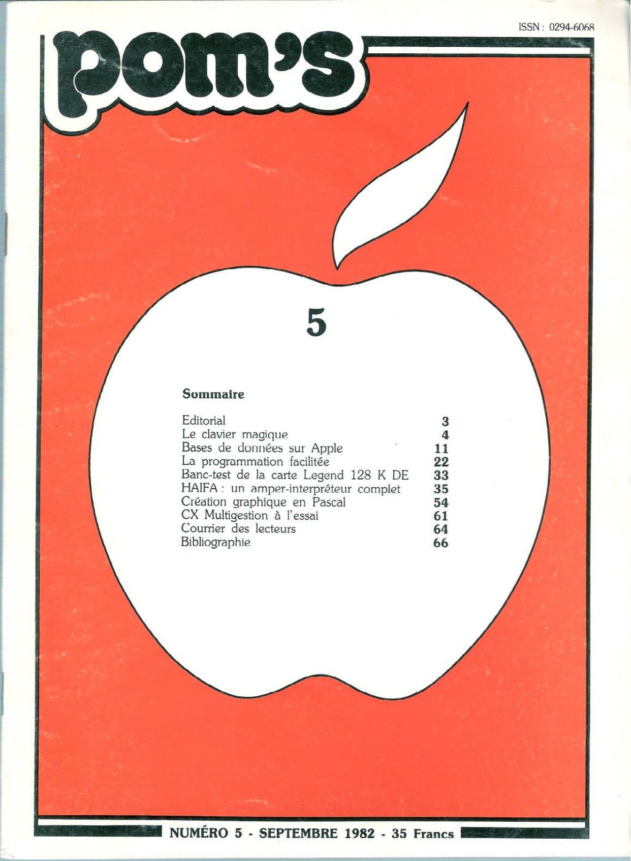 magazine poms05