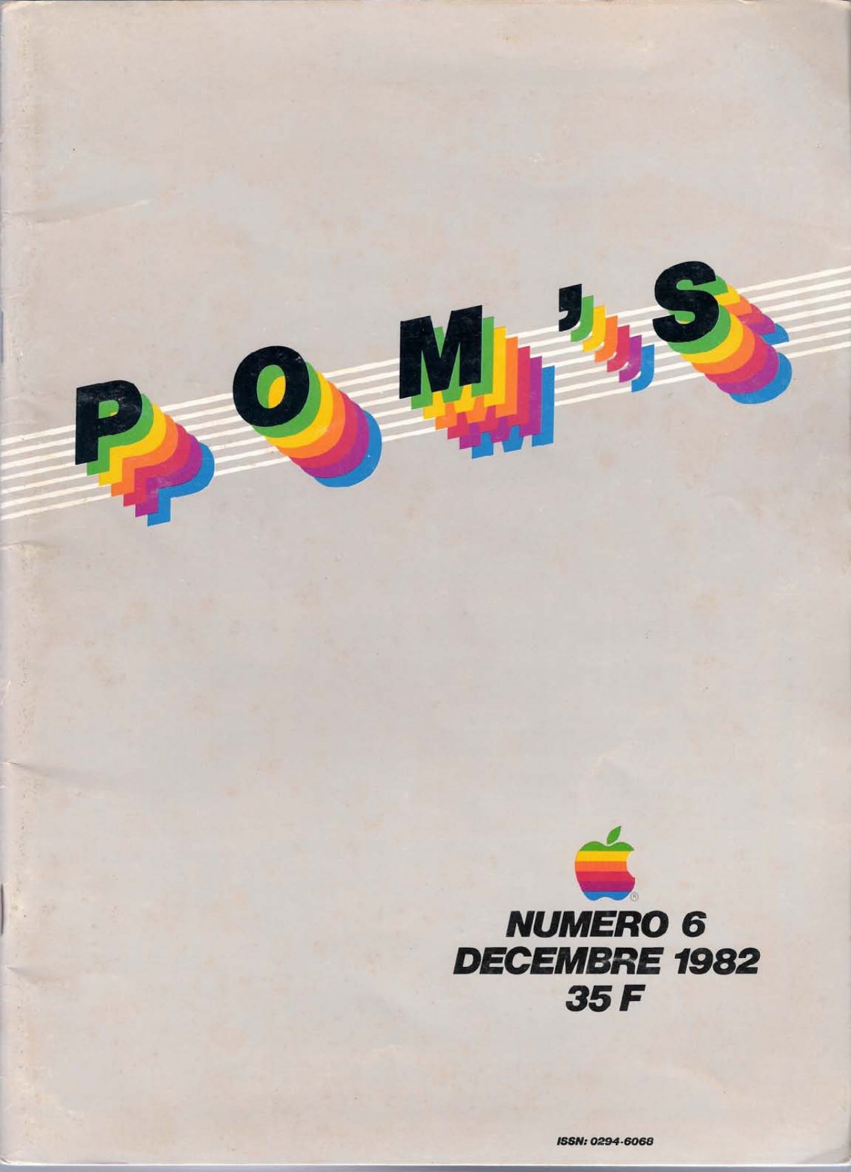 magazine poms06
