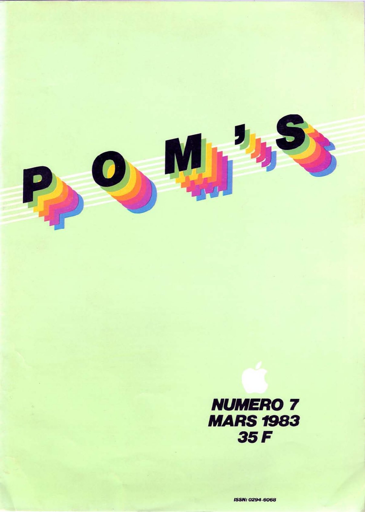 magazine poms07