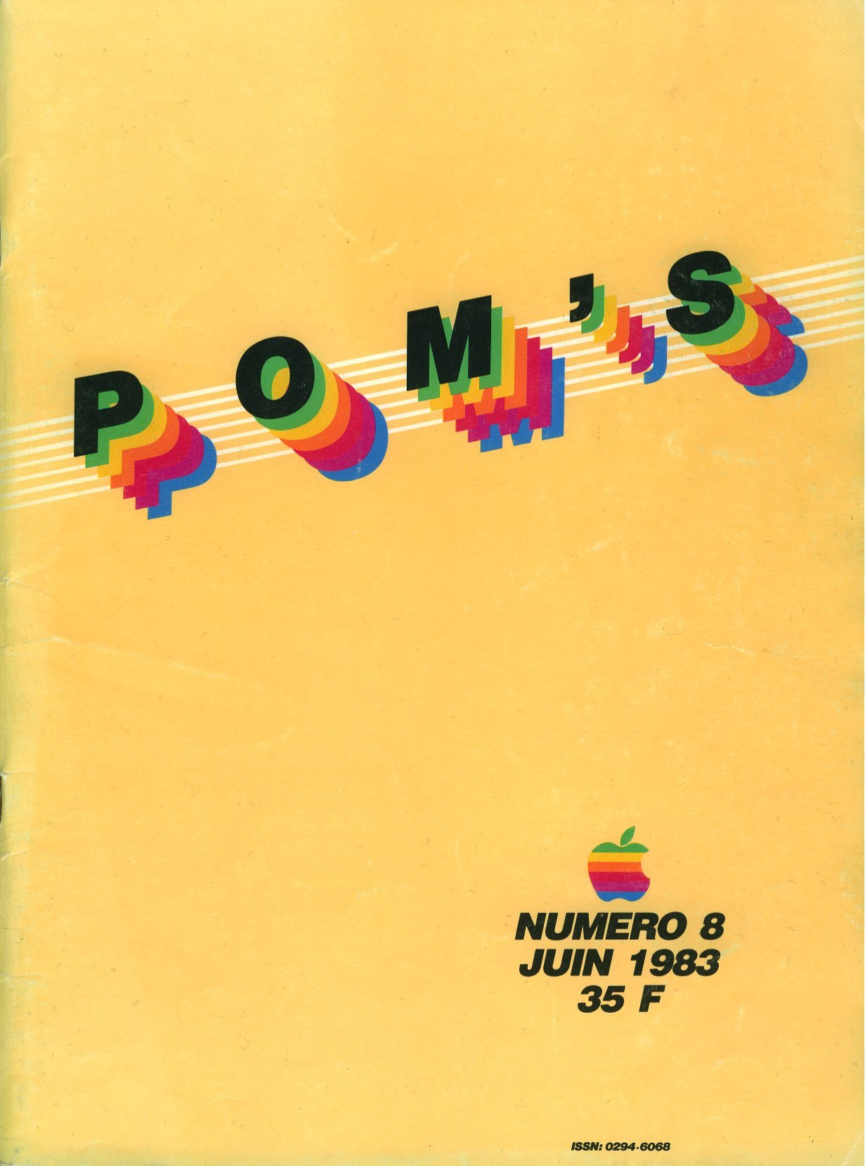 magazine poms08