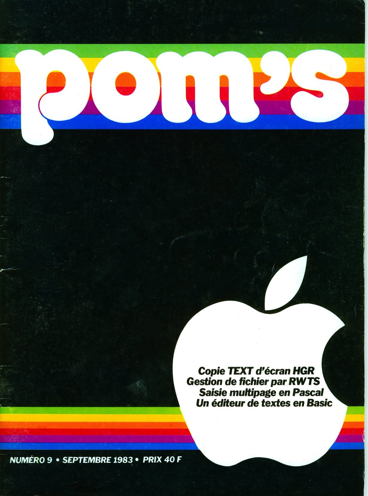 magazine poms09