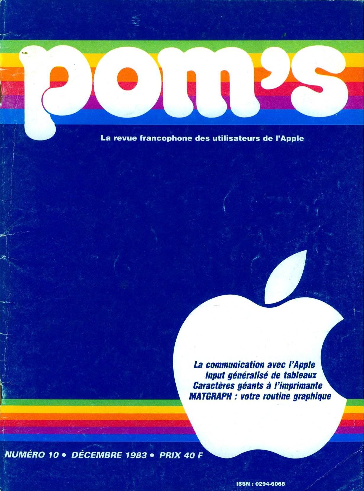 magazine poms10