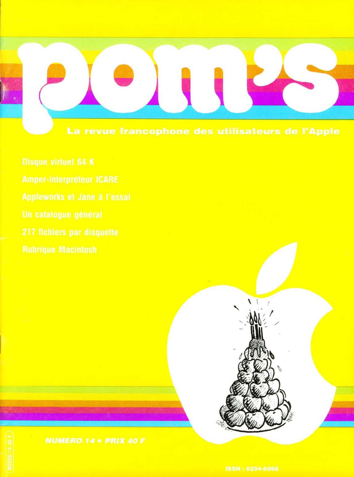 magazine poms14