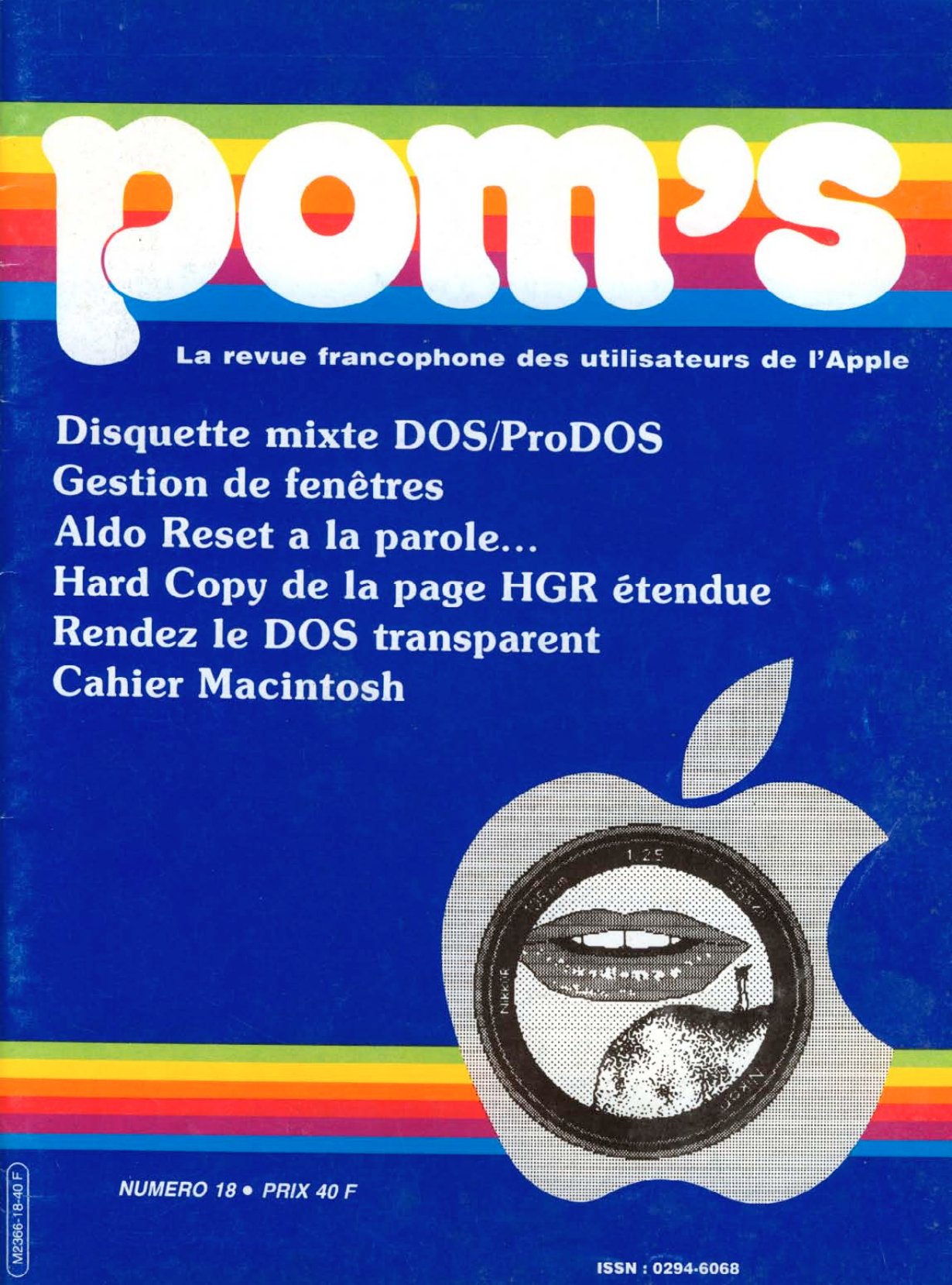 magazine poms18