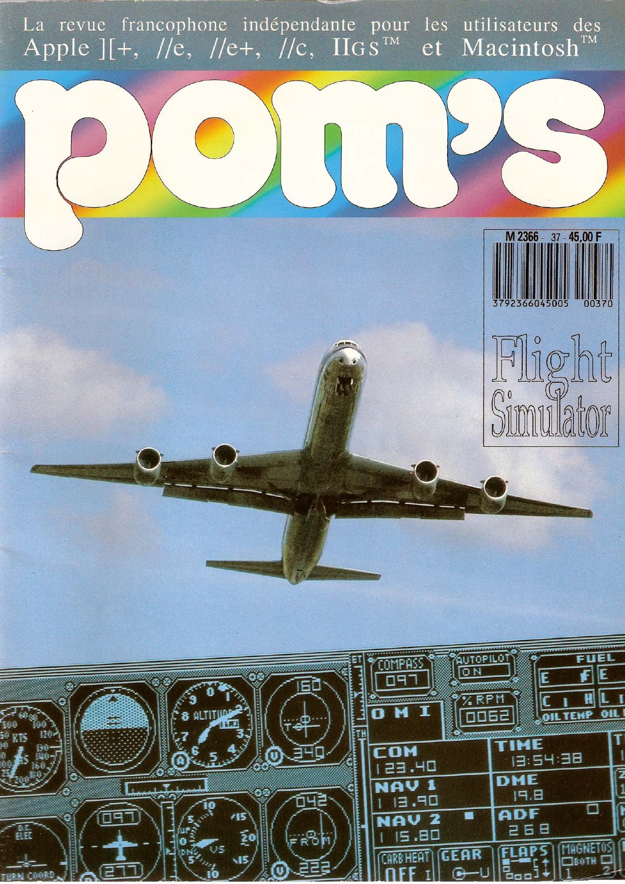 magazine poms37