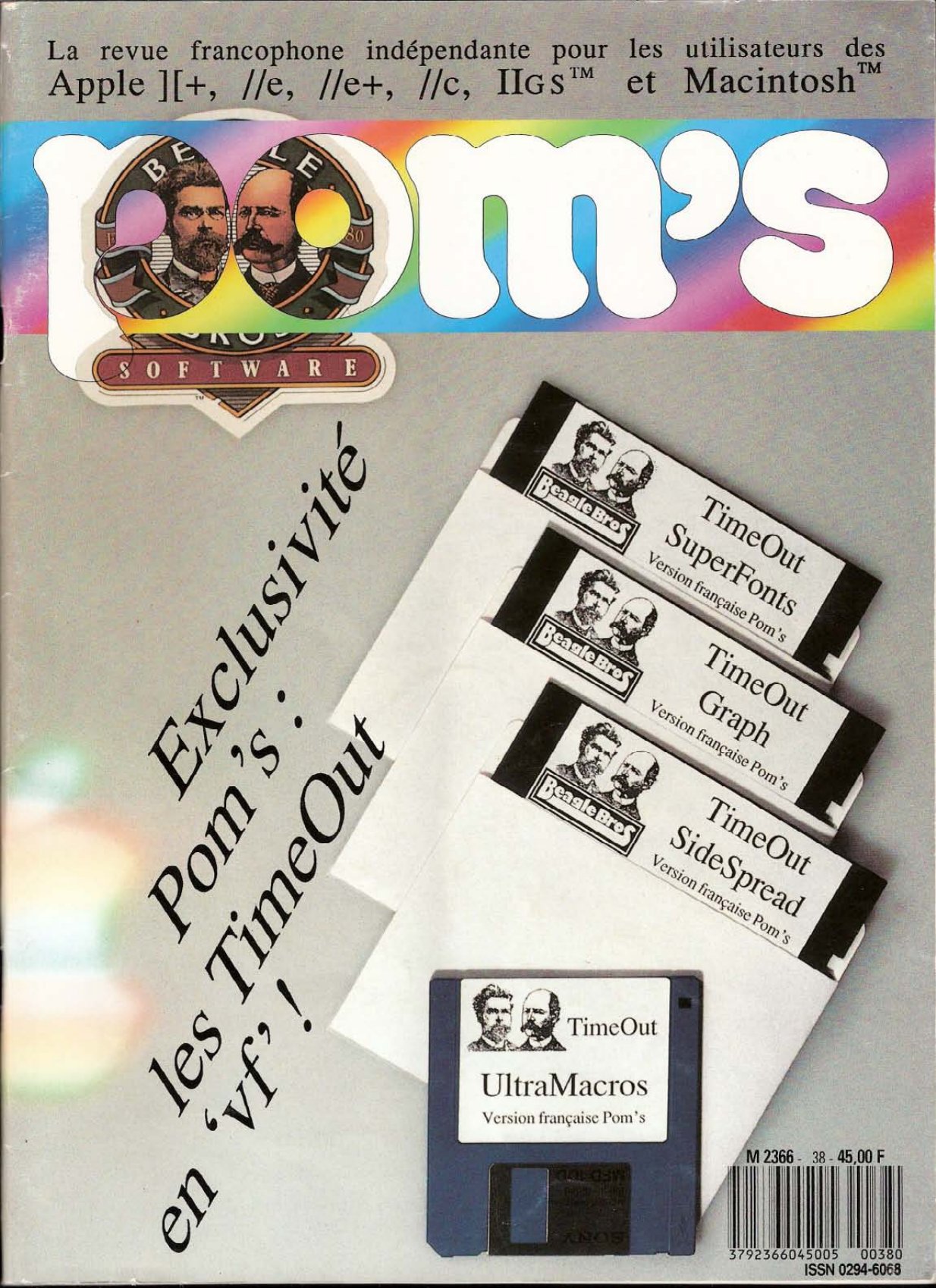 magazine poms38
