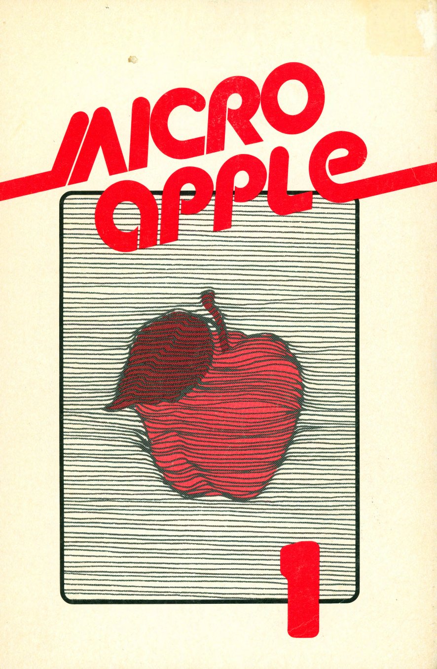 MicroApple1
