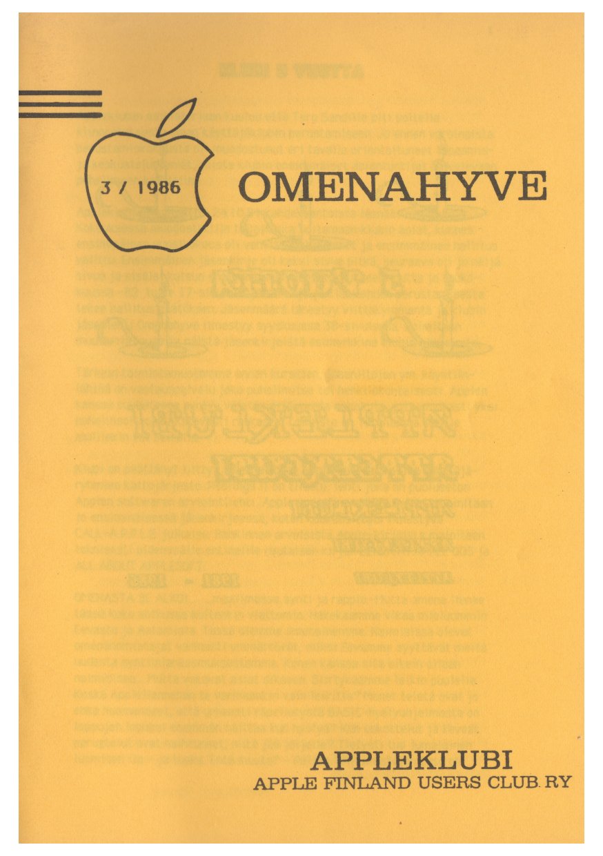 Omenahyve31986Finnish